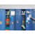 VEK90089 Image Thumbnail 13