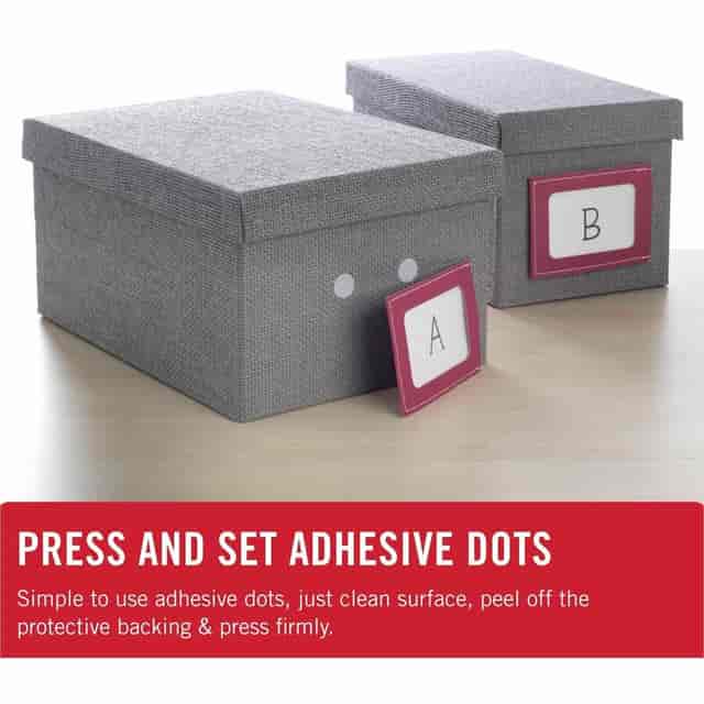 VEK90089 Product Image 15