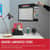 VEK90089 Image Thumbnail 15
