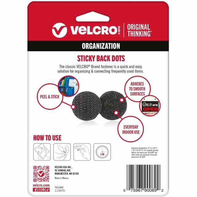 VEK90089 Product Image 3