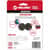 VEK90089 Image Thumbnail 2