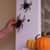 VEK90089 Image Thumbnail 3