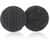 VEK90089 Image Thumbnail 8