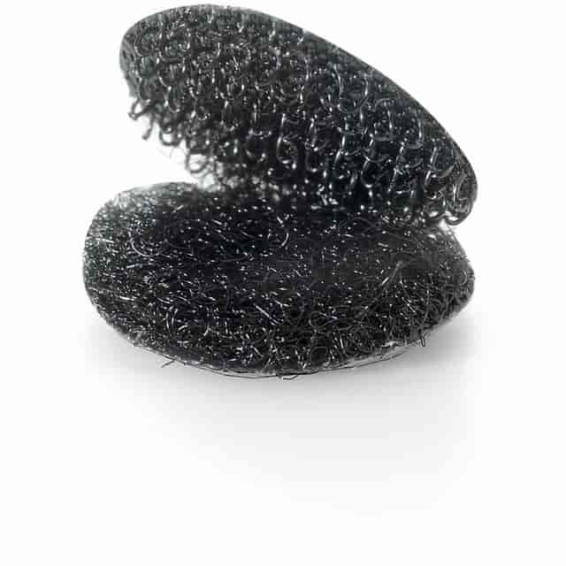 VEK90089 Product Image 10
