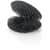 VEK90089 Image Thumbnail 9