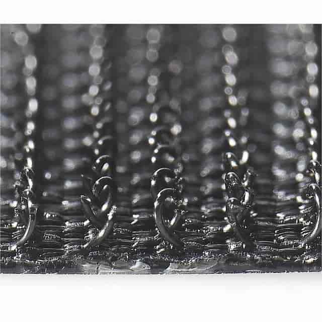 VEK90089 Product Image 11