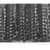 VEK90089 Image Thumbnail 10