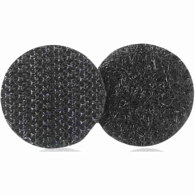 VEK90089 Product Image 2