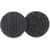 VEK90089 Image Thumbnail 1
