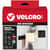 VEK90197 Image Thumbnail 1