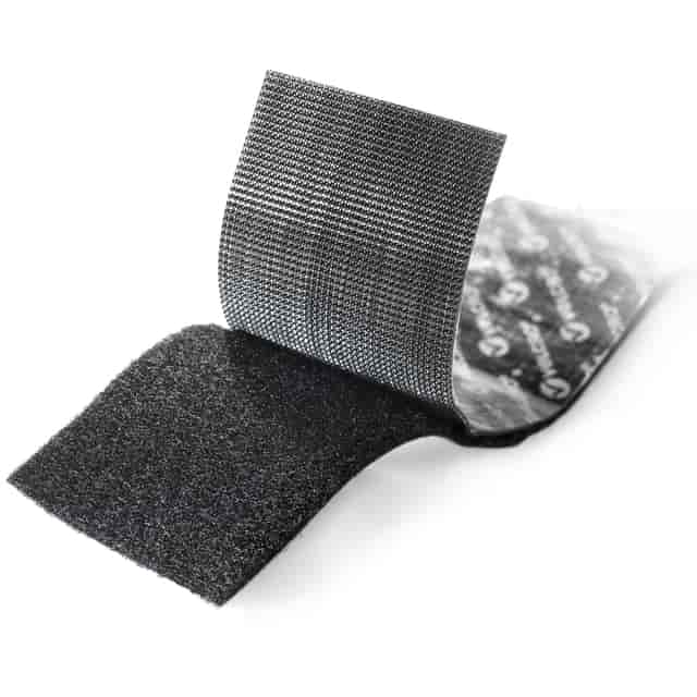 VEK90197 Product Image 3