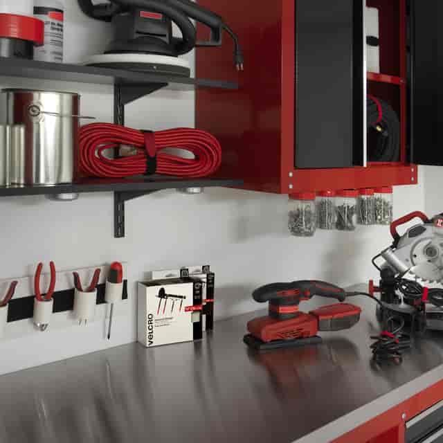 VEK90197 Product Image 4