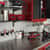 VEK90197 Image Thumbnail 3