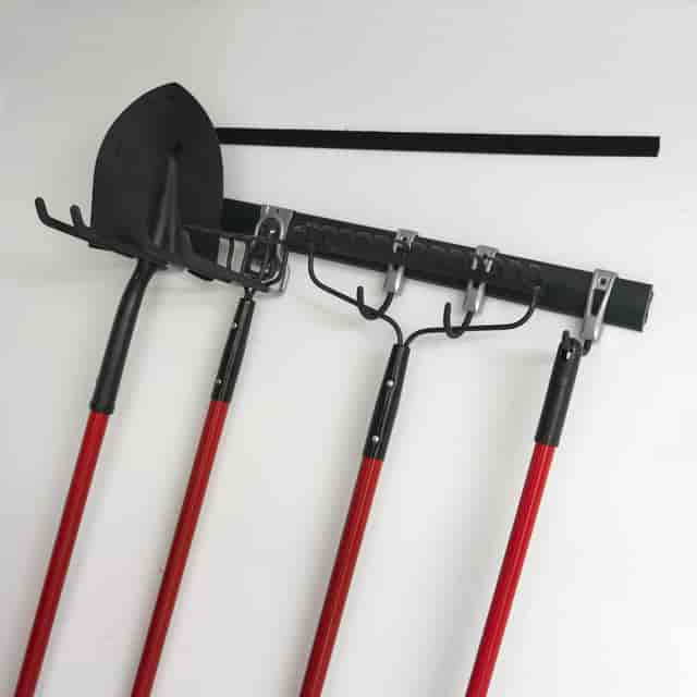 VEK90197 Product Image 6