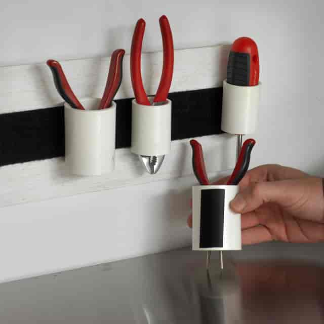 VEK90197 Product Image 7