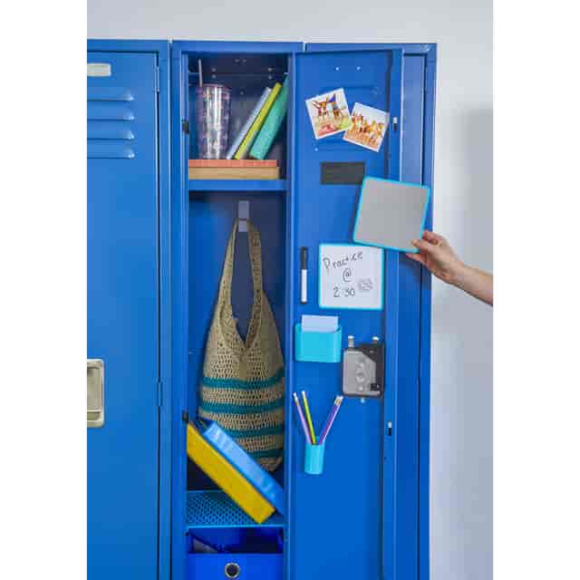 VEK90197 Product Image 9