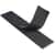 VEK90197 Image Thumbnail 1