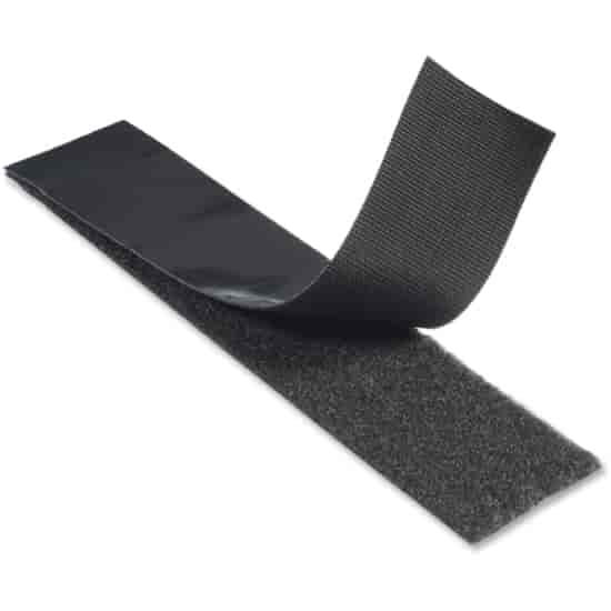 Velcro Marque Bandes Adhésives De Puissance Industrielle Double Face