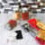 VEK90198 Image Thumbnail 14