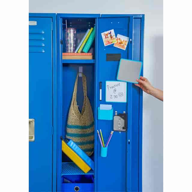 VEK90198 Product Image 16