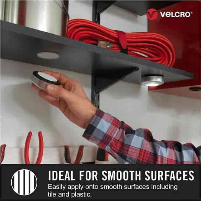VEK90198 Product Image 18