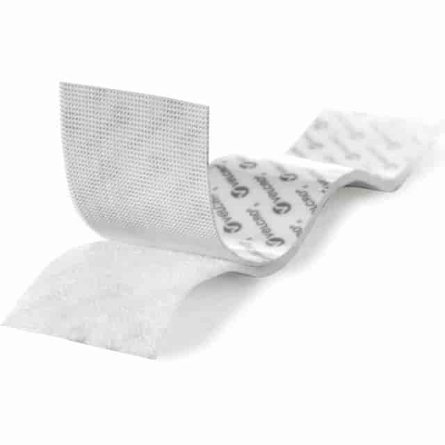 VEK90198 Product Image 3
