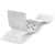 VEK90198 Image Thumbnail 2