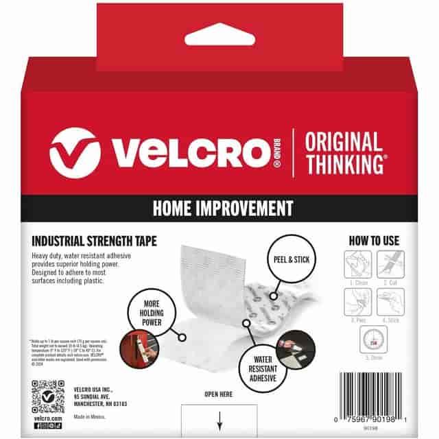 VEK90198 Product Image 4