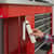 VEK90198 Image Thumbnail 4