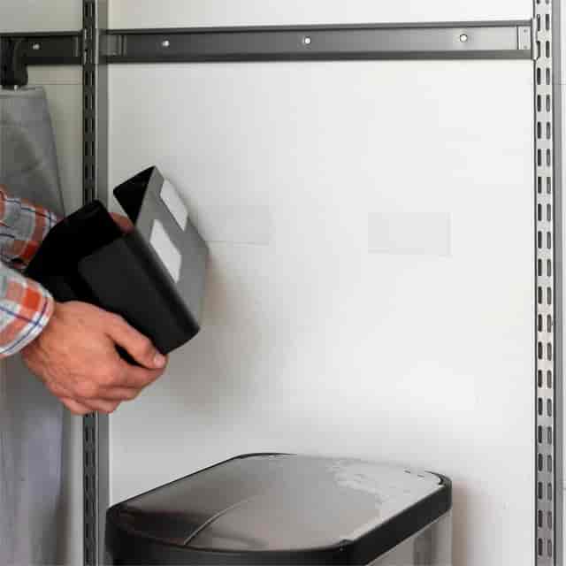 VEK90198 Product Image 9