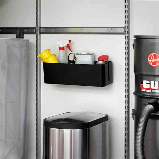 VEK90198 Product Image 10