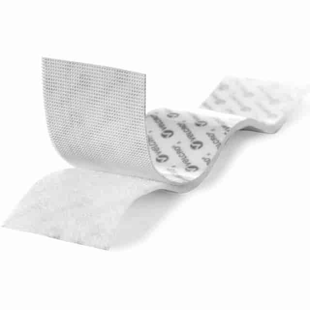 VEK90198 Product Image 2