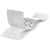 VEK90198 Image Thumbnail 1