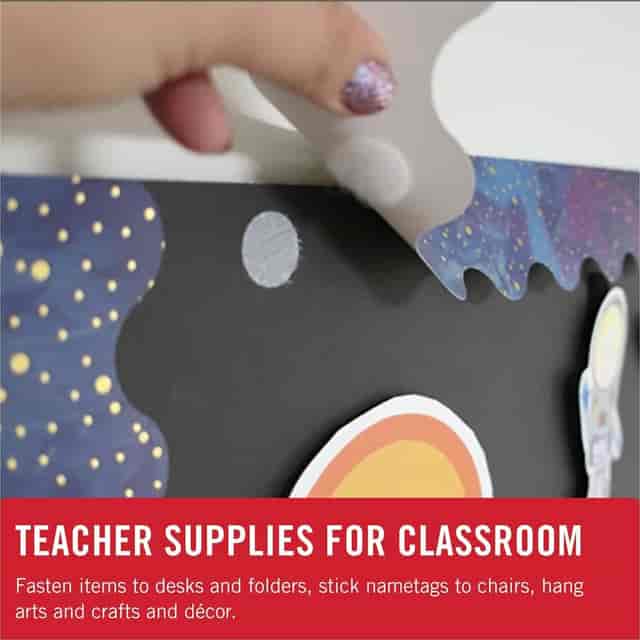 VEK90204 Product Image 14