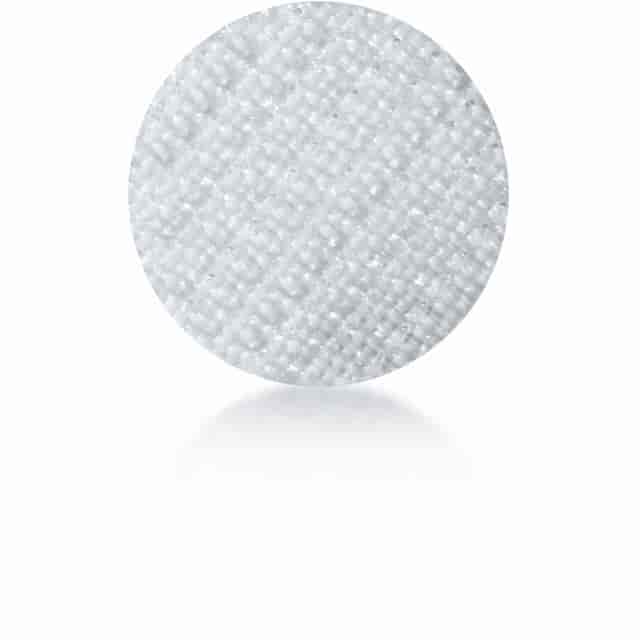 VEK90204 Product Image 18