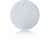 VEK90204 Image Thumbnail 17