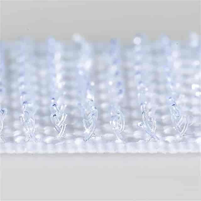 VEK90204 Product Image 19