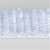 VEK90204 Image Thumbnail 18