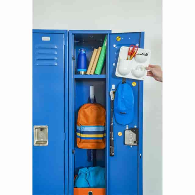 VEK90204 Product Image 20