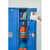 VEK90204 Image Thumbnail 19