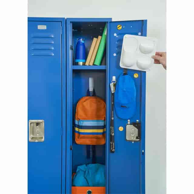VEK90204 Product Image 21
