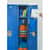 VEK90204 Image Thumbnail 20