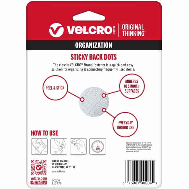 VEK90204 Product Image 3
