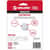 VEK90204 Image Thumbnail 2