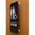 VEK90204 Image Thumbnail 6