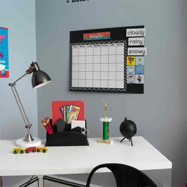 VEK90204 Product Image 10