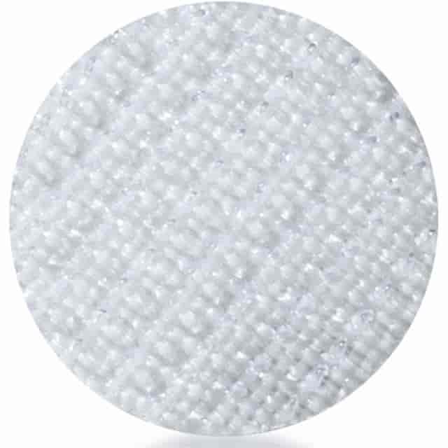 VEK90204 Product Image 2