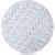 VEK90204 Image Thumbnail 1
