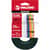 VEK90340 Image Thumbnail 1