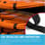 VEK90340 Image Thumbnail 10